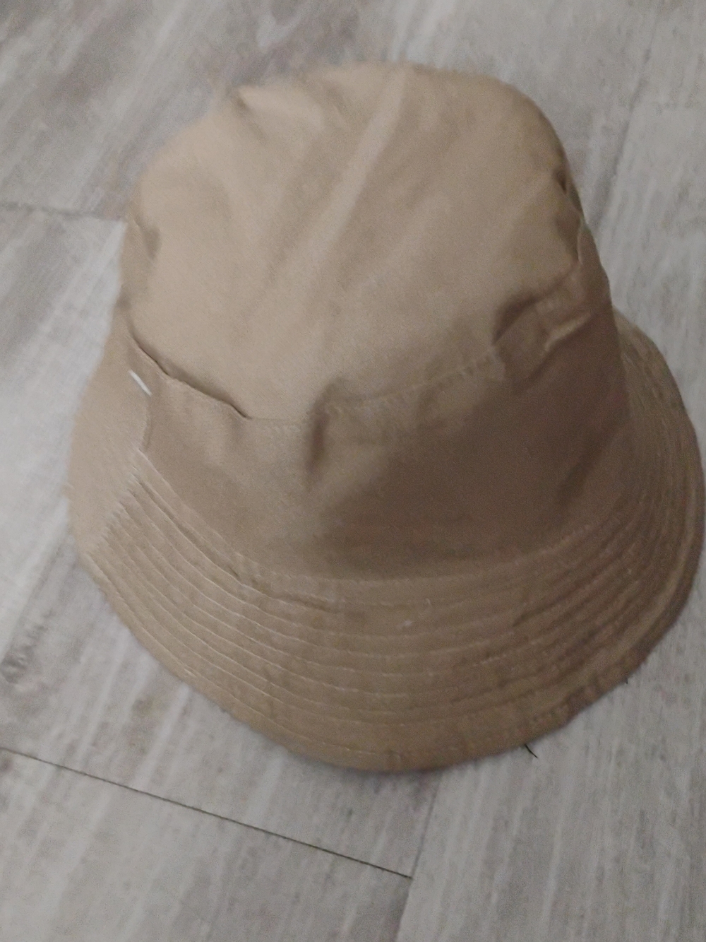 Unisex Reversible Bucket Hat 🆕✨ - Picture 2 of 7